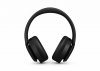 Philips Słuchawki bezprzewodowe TAH6509BK/00